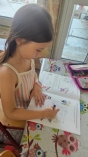 Póla